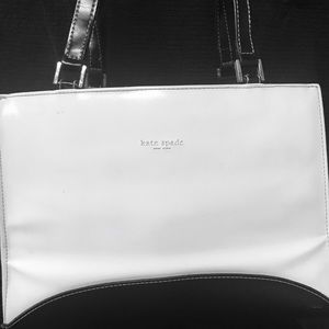 Kate Spade vintage bag